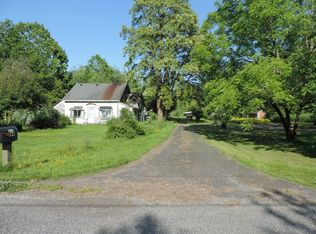 364 Innis Creek Rd, Acme, WA 98220