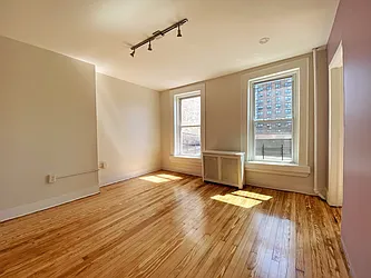 Rented by Ideal Properties Group