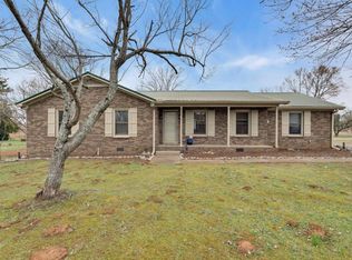 2988 Cotton Mill Dr, Murfreesboro, TN 37129