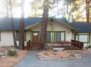 10227 Laburnham Cir, Truckee, CA
