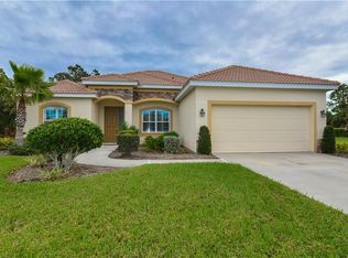 19706 Cobblestone Cir, Venice, FL 34292