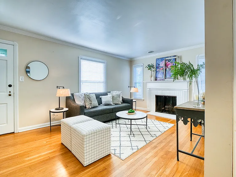 352 Glen Park Dr — Photo 30