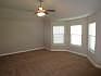 905 Dove Landing Ave 5