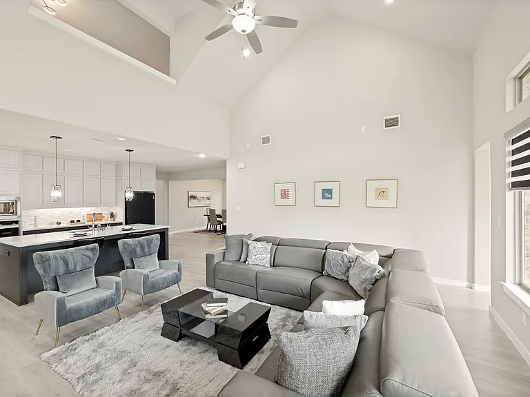 3051 Calderdale Ct — Photo 4