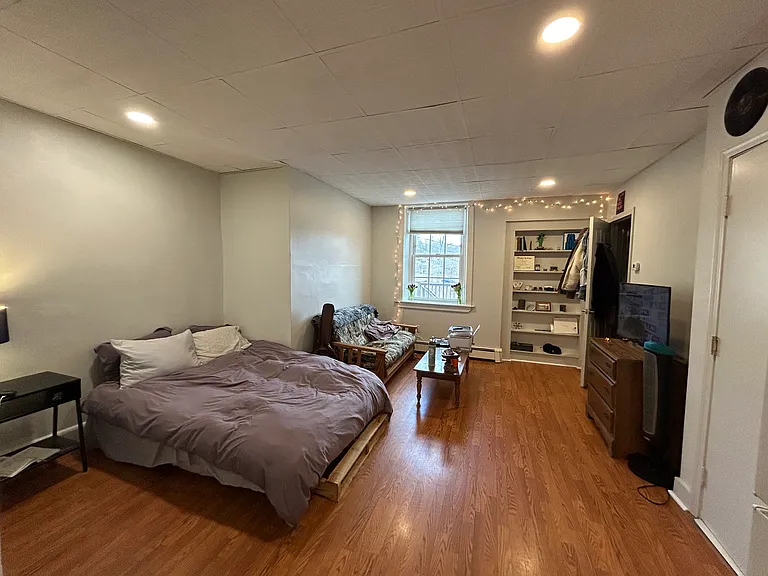 323 Water St #2 — Photo 12