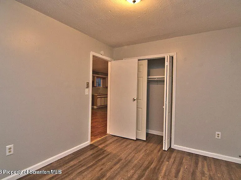 1418 N Main Ave #C — Photo 26