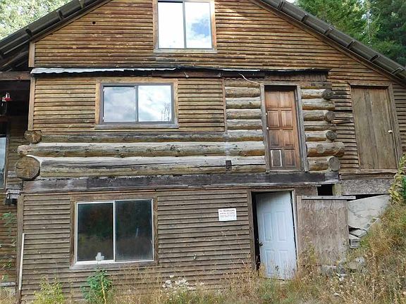 2nd image of 756 Saddle Mountain Dr