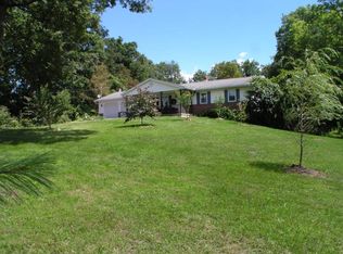 160 Si Rode Ln, York Haven, PA 17370