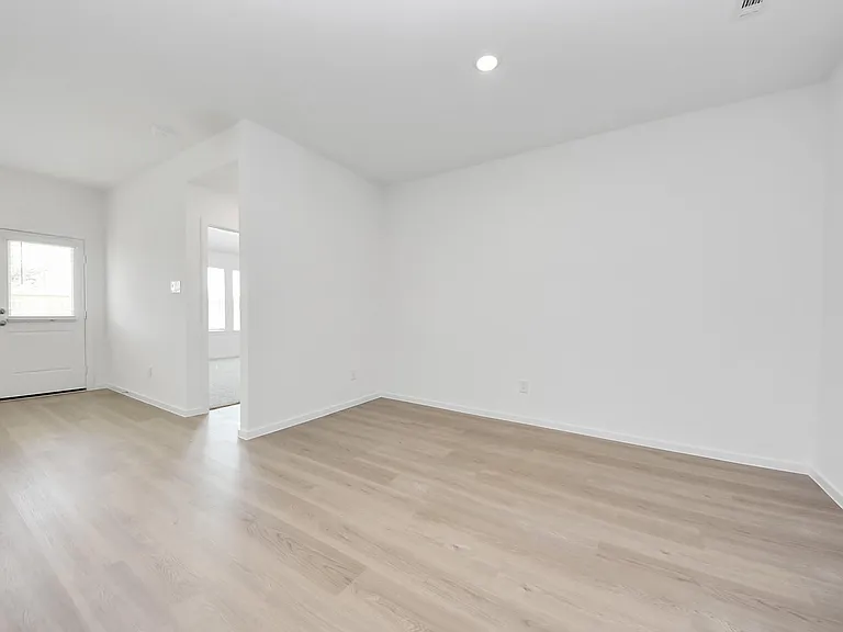 7706 Smooth Valley Ct — Photo 10