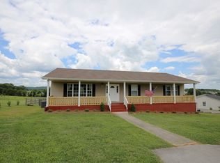 1618 Moorman Ln, Bowling Green, KY 42101
