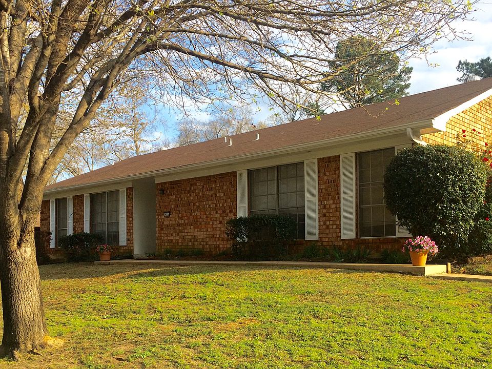 Call 817-366-4956 to view