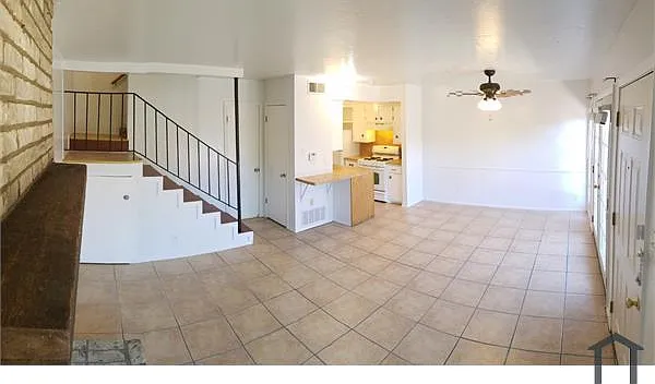 8616 Putnam Dr #101 — Photo 6