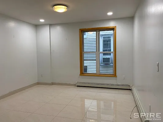 Rented by Spire Group | media 3