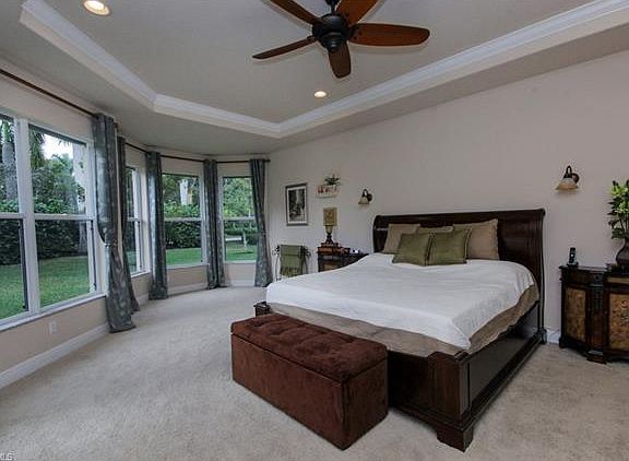 4th image of 19662 Maddelena Cir