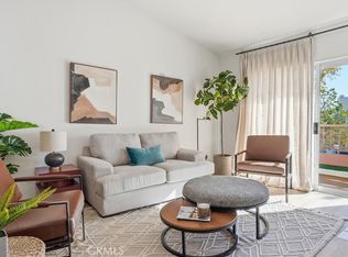 405 Ribbon Beach Way Unit 249, Oceanside, CA 92058