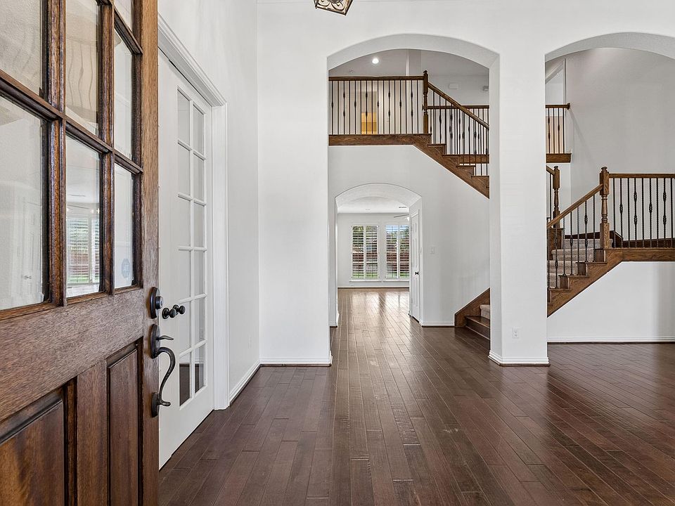 1st image of 8210 Thunder Ridge Way