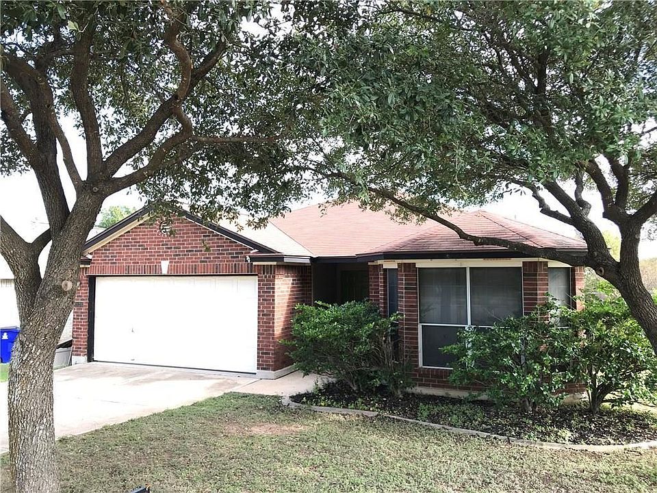 1st image of 1136 Brashear Ln