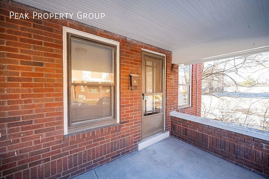 93 Wilber Ave, Columbus, OH 43215 Zillow