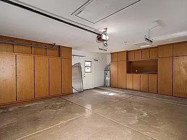 4th image of 5138 E Fellars Dr