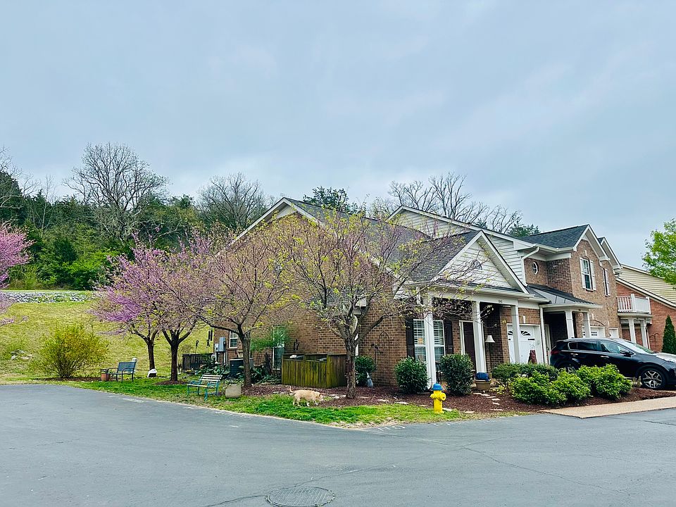 1st image of 1841 Brentwood Pointe Dr