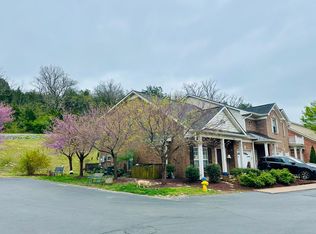 1841 Brentwood Pointe Dr, Franklin, TN 37067