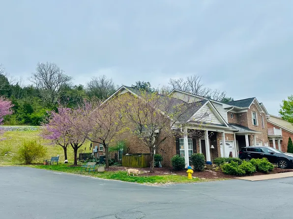 1841 Brentwood Pointe Dr, Franklin, TN 37067