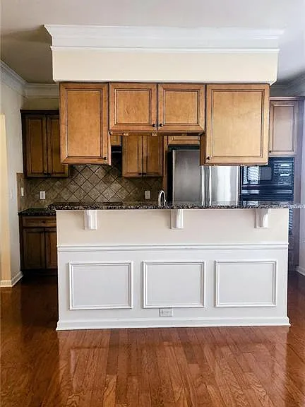 11065 Brunson Dr #247 — Photo 4