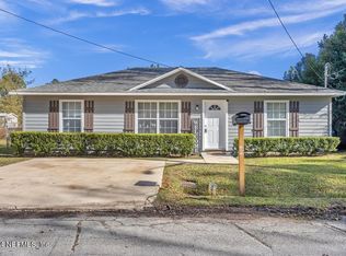 99 Monterey Blvd, Baldwin, FL 32234
