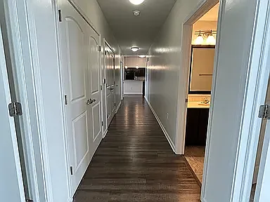 632MLK Apartments — Photo 8