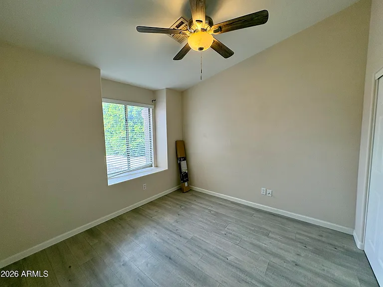 8556 W Carol Ave — Photo 29