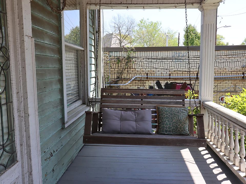 1124 Colquitt Ave NE APT 4, Atlanta, GA 30307 Zillow