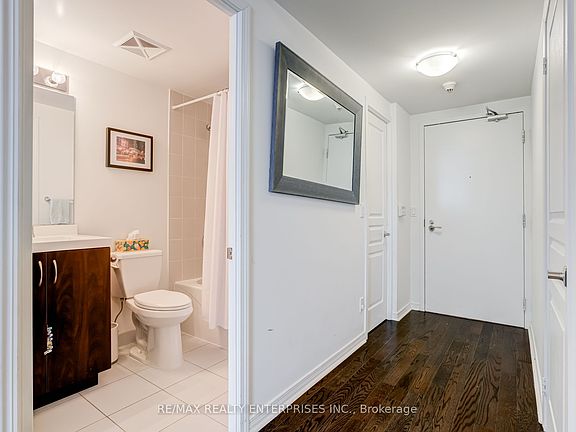 5th image of 15 Legion Rd #1706