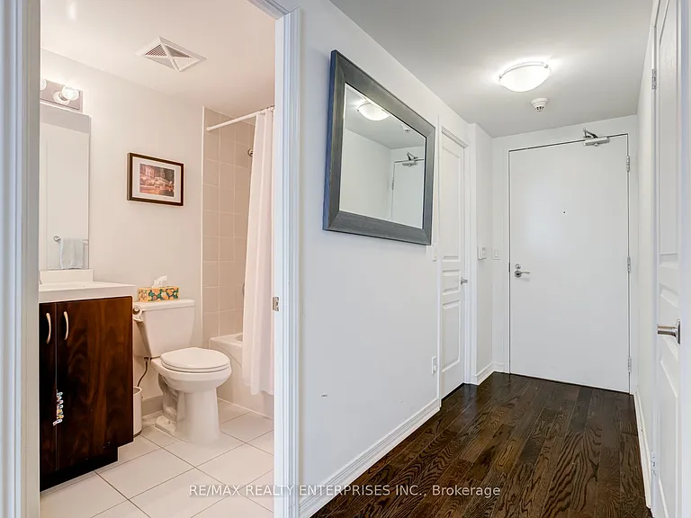 15 Legion Rd #1706 — Photo 5