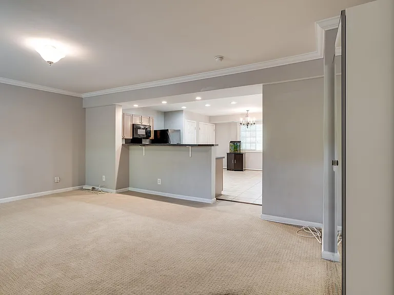 1171 N Van Dorn St — Photo 13