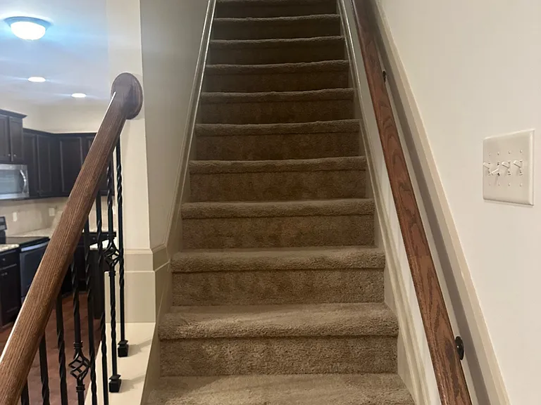 152 McDowell Pkwy — Photo 12