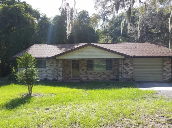 16417 Larson Ln, Hudson, FL 34667