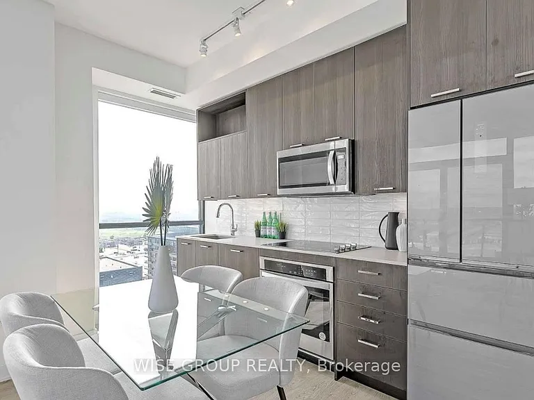 120 Eagle Rock Way #LPH04 — Photo 5