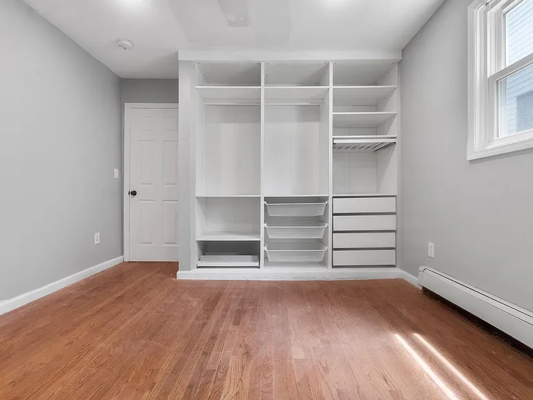271 Cator Ave #1 — Photo 9