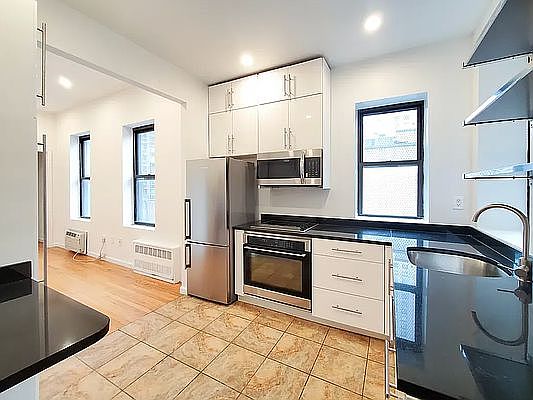 1st image of 238 E 58th St #12B