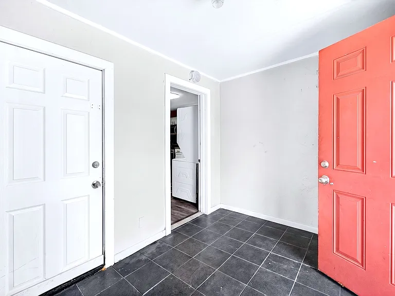1716 E Columbus Dr #A — Photo 24