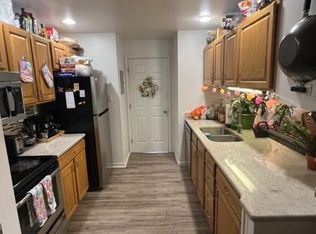 1315 Cherrington Dr, Harrisburg, PA 17110