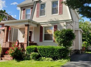 230 78th St, North Bergen, NJ 07047