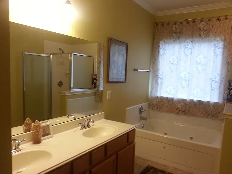 11503 Gorham Park Cir — Photo 19