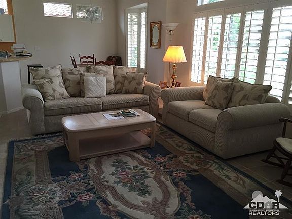 3rd image of 78964 Quiet Springs Dr