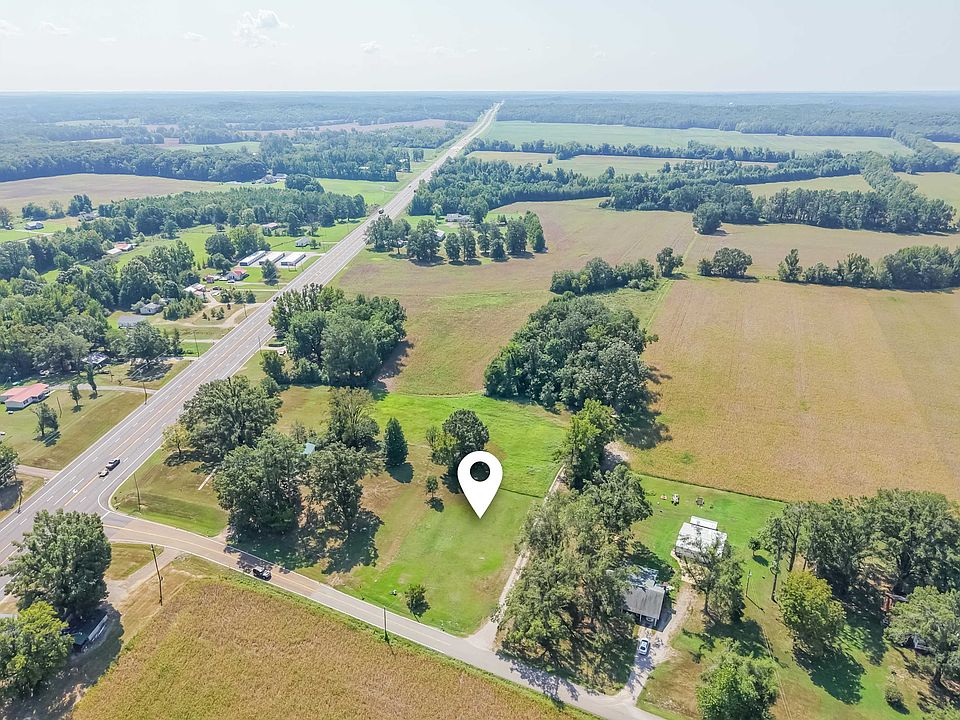 1st image of 0 Allen McCoy Rd