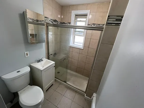 115 Brown Place image 1 of 2