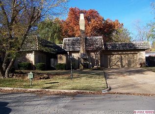 7443 E 68th St, Tulsa, OK 74133