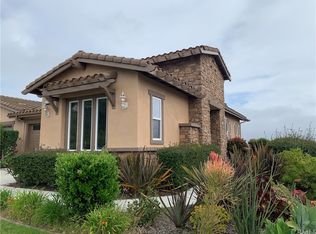 2200 Sea Ridge Dr, Signal Hill, CA 90755