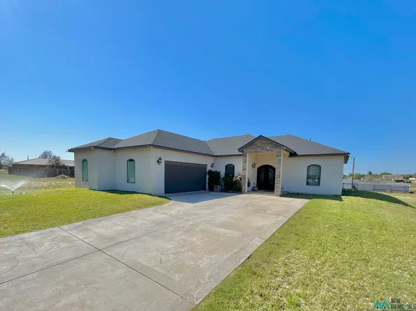 1314 W Idaho Ave, Hobbs, NM 88242