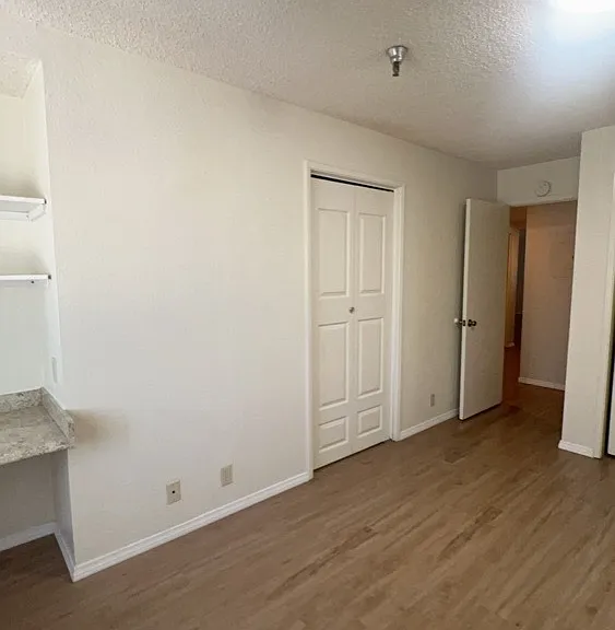 55 Stenner St #J — Photo 32